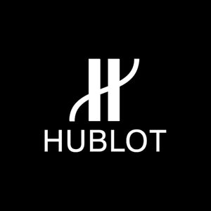 hublot logo download.